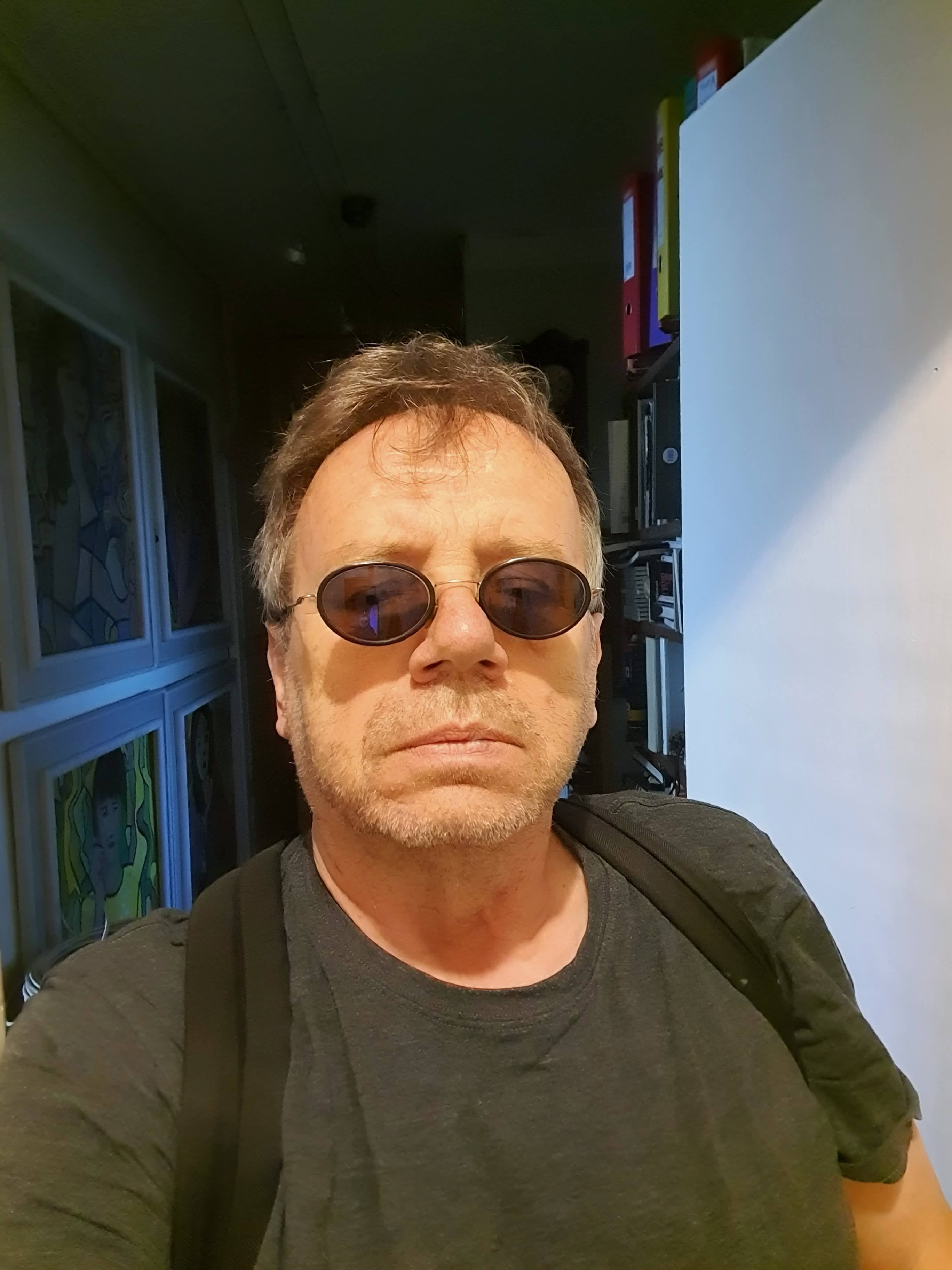 Jacek Gramatyka.jpg